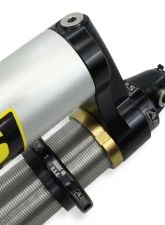 ADS Racing Shocks 250-C3610-000 2.5 in. x 10 in. Stroke Coil-over Race Shock with Swivel Piggyback Reservoir                                     - 250-C3610-000 - Image 6