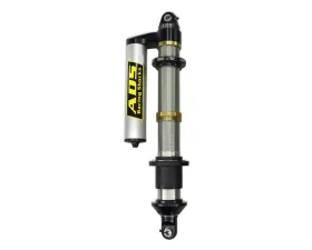 ADS Racing Shocks 250-C3610-A00 2.5 in. x 10 in. Coil-over Race Shock with Swivel Piggyback