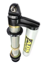 ADS Racing Shocks 2.5 in. x 12.75 in. Coil-over Race Shock Piggyback Resi Dirt King U4 Spec                                     - 250-C3614-DK0 - Image 7