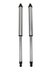 2017-2023 Can Am X3 All Models ADS Direct Fit Race Air Shock UTV - Front 2.50" Front Air Strut 72" Track Width (Drag Race Only)                                     - 250-CANDF-720 - Image 6