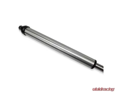 2016-2023 Can-Am X3 ADS Direct Fit Race Air Shock UTV - Rear 2.50" Rear Air Strut 64" Track Width (Drag Race Only) - 250-CANDR-000