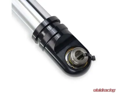 2016-2023 Can-Am X3 ADS Direct Fit Race Air Shock UTV - Rear 2.50" Rear Air Strut 64" Track Width (Drag Race Only) - 250-CANDR-000