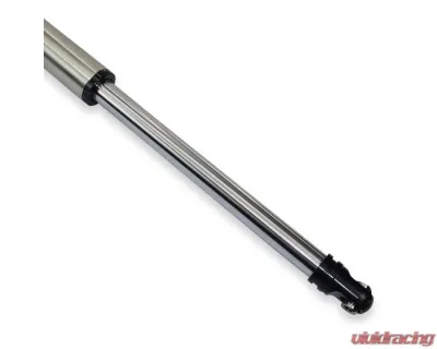 2016-2023 Can-Am X3 ADS Direct Fit Race Air Shock UTV - Rear 2.50" Rear Air Strut 64" Track Width (Drag Race Only) - 250-CANDR-000