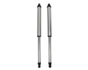 2016-2023 Can-Am X3 ADS Direct Fit Race Air Shocks UTV - Rear 2.50