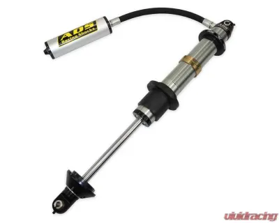 ADS Racing Shocks 250-CC016-000 2.5 in. 16 in. Stroke Emulsion Coil-over Race Shock - 250-CC016-000