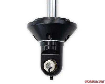 ADS Racing Shocks 250-CC016-000 2.5 in. 16 in. Stroke Emulsion Coil-over Race Shock - 250-CC016-000