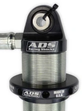 ADS Racing Shocks 250-CC016-000 2.5 in. 16 in. Stroke Emulsion Coil-over Race Shock                                     - 250-CC016-000 - Image 5