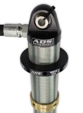 ADS Racing Shocks 250-CC016-000 2.5 in. 16 in. Stroke Emulsion Coil-over Race Shock                                     - 250-CC016-000 - Image 6