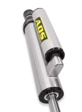 1996-2002 Toyota 4Runner 4WD 6-Lug - 2.5 in. Shocks - 9.5 in. Stroke - Piggyback Reservoir ADS Direct Fit Race Shocks - Rear                                     - 250-CO095-000 - Image 2