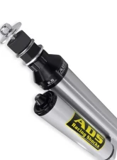 1996-2002 Toyota 4Runner 4WD 6-Lug - 2.5 in. Shocks - 9.5 in. Stroke - Piggyback Reservoir ADS Direct Fit Race Shocks - Rear                                     - 250-CO095-000 - Image 3