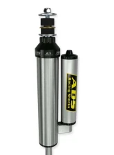 1996-2002 Toyota 4Runner 4WD 6-Lug - 2.5 in. Shocks - 9.5 in. Stroke - Piggyback Reservoir ADS Direct Fit Race Shocks - Rear                                     - 250-CO095-000 - Image 4