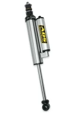 1996-2002 Toyota 4Runner 4WD 6-Lug - 2.5 in. Shocks - 9.5 in. Stroke - Piggyback Reservoir ADS Direct Fit Race Shocks - Rear                                     - 250-CO095-000 - Image 5