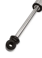 1996-2002 Toyota 4Runner 4WD 6-Lug - 2.5 in. Shocks - 9.5 in. Stroke - Piggyback Reservoir ADS Direct Fit Race Shocks - Rear                                     - 250-CO095-000 - Image 6