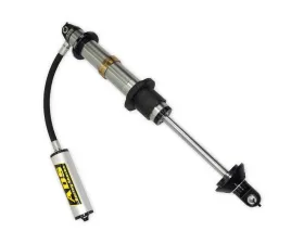 ADS Racing Shocks 250-COE10-000 2.5 in. 10 in. Stroke Emulsion Coil-over Race Shock