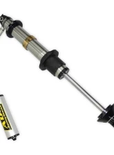 ADS Racing Shocks 250-COE10-000 2.5 in. 10 in. Stroke Emulsion Coil-over Race Shock                                     - 250-COE10-000 - Image 8