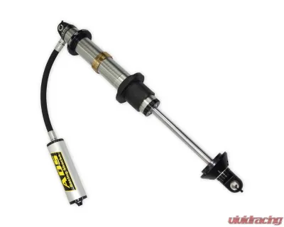 ADS Racing Shocks 250-COE10-000 2.5 in. 10 in. Stroke Emulsion Coil-over Race Shock - 250-COE10-000
