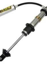 ADS Racing Shocks 250-COE10-000 2.5 in. 10 in. Stroke Emulsion Coil-over Race Shock                                     - 250-COE10-000 - Image 2