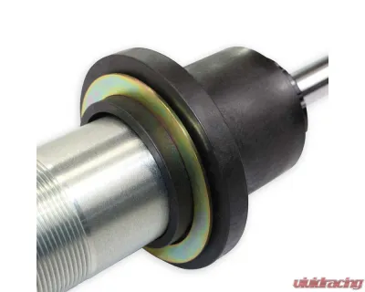 ADS Racing Shocks 250-COE10-000 2.5 in. 10 in. Stroke Emulsion Coil-over Race Shock - 250-COE10-000