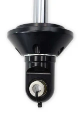 ADS Racing Shocks 250-COE10-000 2.5 in. 10 in. Stroke Emulsion Coil-over Race Shock                                     - 250-COE10-000 - Image 4