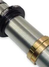ADS Racing Shocks 250-COE10-000 2.5 in. 10 in. Stroke Emulsion Coil-over Race Shock                                     - 250-COE10-000 - Image 7