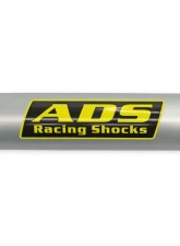 ADS Racing Shocks 250-COE10-000 2.5 in. 10 in. Stroke Emulsion Coil-over Race Shock                                     - 250-COE10-000 - Image 8