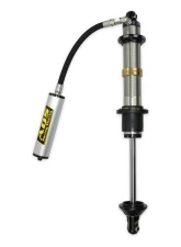 ADS Racing Shocks 250-COR10-900-BPV 2.5 in. x 10 in. Coil-over Race Shock with Remote Reservoir                                     - 250-COR10-900-BPV - Image 5