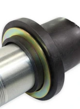 ADS Racing Shocks 2.5 in. x 12 in. Stroke Coil-over Race Shock with Remote Reservoir                                     - 250-COR12-000 - Image 3