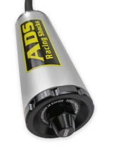 ADS Racing Shocks 2.5 in. x 8 in. Stroke Coil-over Race Shock with Remote Reservoir                                     - 250-COS08-0R9 - Image 2