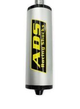 2.5 in. x 8 in. Stroke Coil-over Race Shock with Remote Reservoir 90 Deg Hose +1 in. Rod End ADS Race Coilover Shock                                     - 250-COS08-1R9 - Image 4