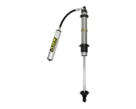 ADS Racing Shocks 2.5 in. x 10 in. Stroke Coil-over Race Shock with Remote Reservoir