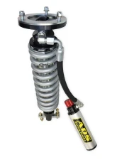 2019-2023 Chevy Silverado/GMC Sierra 1500 4WD - 2.5 in. Shocks w/ Remote Clicker Reservoir ADS Direct Fit Race Shocks - Front                                     - 250-CT190-A00 - Image 2