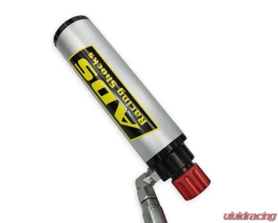 2019-2023 Chevy Silverado/GMC Sierra 1500 4WD - 2.5 in. Shocks w/ Remote Clicker Reservoir ADS Direct Fit Race Shocks - Front - 250-CT190-A00