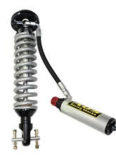 2019-2023 Chevy Silverado/GMC Sierra 1500 4WD - 2.5 in. Shocks w/ Remote Clicker Reservoir ADS Direct Fit Race Shocks - Front                                     - 250-CT190-A00 - Image 6