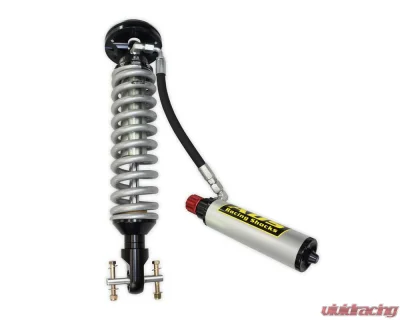 2019-2023 Chevy Silverado/GMC Sierra 1500 4WD - 2.5 in. Shocks w/ Remote Clicker Reservoir ADS Direct Fit Race Shocks - Front - 250-CT190-A00