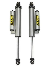 2007-2018 GM Tahoe/Yukon 1500 4WD - 2.5 in. Shock -  0-3 in. Lift - Piggyback Reservoir ADS Direct Fit Race Shock - Rear                                     - 250-CTR11-000 - Image 4