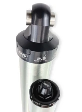 2007-2018 GM Tahoe/Yukon 1500 4WD - 2.5 in. Shock -  0-3 in. Lift - Piggyback Reservoir ADS Direct Fit Race Shock - Rear                                     - 250-CTR11-000 - Image 2