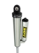 2007-2018 GM Tahoe/Yukon 1500 4WD - 2.5 in. Shock -  0-3 in. Lift - Piggyback Reservoir ADS Direct Fit Race Shock - Rear                                     - 250-CTR11-000 - Image 3
