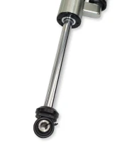 2007-2018 GM Tahoe/Yukon 1500 4WD - 2.5 in. Shock -  0-3 in. Lift - Piggyback Reservoir ADS Direct Fit Race Shock - Rear                                     - 250-CTR11-000 - Image 4