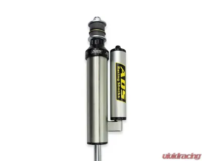 ADS Racing Shocks 250-F2F45-000 2.5 in. Piggyback Reservoir Shock for 2005-2022 Ford F250/F350 - 250-F2F45-000