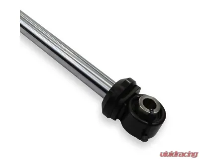 ADS Racing Shocks 250-F2F45-000 2.5 in. Piggyback Reservoir Shock for 2005-2022 Ford F250/F350 - 250-F2F45-000