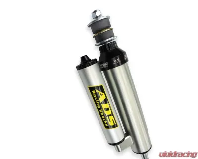 ADS Racing Shocks 250-F2F45-000 2.5 in. Piggyback Reservoir Shock for 2005-2022 Ford F250/F350 - 250-F2F45-000