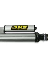 ADS Racing Shocks 250-F2F45-030 Front Shock for 2005-2022 Ford F250/F350 - 2.5 in. - Piggyback Reservoir - 3-4 in. Lift                                     - 250-F2F45-030 - Image 2