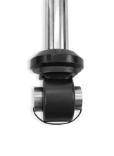 ADS Racing Shocks 250-F2F45-030 Front Shock for 2005-2022 Ford F250/F350 - 2.5 in. - Piggyback Reservoir - 3-4 in. Lift                                     - 250-F2F45-030 - Image 3