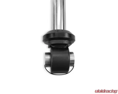 ADS Racing Shocks 250-F2F45-030 Front Shock for 2005-2022 Ford F250/F350 - 2.5 in. - Piggyback Reservoir - 3-4 in. Lift - 250-F2F45-030