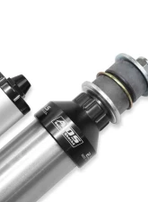 ADS Racing Shocks 250-F2F45-030 Front Shock for 2005-2022 Ford F250/F350 - 2.5 in. - Piggyback Reservoir - 3-4 in. Lift                                     - 250-F2F45-030 - Image 4