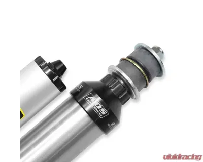 ADS Racing Shocks 250-F2F45-030 Front Shock for 2005-2022 Ford F250/F350 - 2.5 in. - Piggyback Reservoir - 3-4 in. Lift - 250-F2F45-030