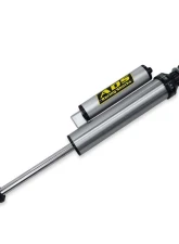 ADS Racing Shocks 250-F2F45-030 Front Shock for 2005-2022 Ford F250/F350 - 2.5 in. - Piggyback Reservoir - 3-4 in. Lift                                     - 250-F2F45-030 - Image 5