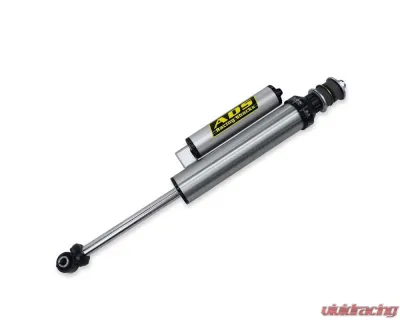 ADS Racing Shocks 250-F2F45-030 Front Shock for 2005-2022 Ford F250/F350 - 2.5 in. - Piggyback Reservoir - 3-4 in. Lift - 250-F2F45-030