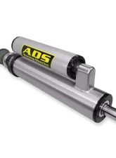 ADS Racing Shocks 250-F2F45-030 Front Shock for 2005-2022 Ford F250/F350 - 2.5 in. - Piggyback Reservoir - 3-4 in. Lift                                     - 250-F2F45-030 - Image 6