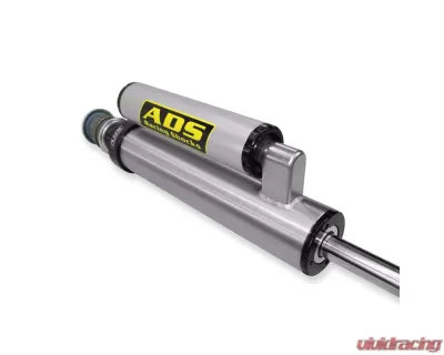 ADS Racing Shocks 250-F2F45-030 Front Shock for 2005-2022 Ford F250/F350 - 2.5 in. - Piggyback Reservoir - 3-4 in. Lift - 250-F2F45-030